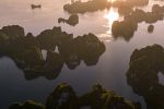 Day 10: (13th Dec) Bac Son - Ha Long Bay (Approx 150km) (B/L/D)