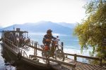 Day 1: (3rd Dec) HANOI – MAI CHAU (170 KM/ APPROX. 4 HOURS) (L/D)