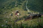 Day 4: (6th Dec) NGHIA LO – MU CANG CHAI (130KM/ APPROX. 4 HOURS) (B/L/D)