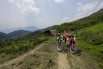 Day 3: HA GIANG – DONG VAN 155KM  (B/L/D)