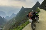 Day 4: DONG VAN PLATEAU– BAO LAC 120KM  (B/L/D)