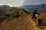 Day 5: (7th Mar, 2026) MU CANG CHAI - SAPA (130 KM/ APPROX. 5 HOURS)  (B/L/D)