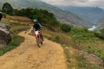 Day 3: (5th Mar, 2026) PHU YEN – NGHIA LO (160 KM/ APPROX. 6 HOURS)  (B/L/D)