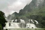 Day 5: BAO LAC – BAN GIOC WATERFALL 200KM (B/L/D)