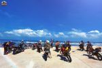 Day 10: (21st Sept) Buon Ma Thuot - Nha Trang (APPROX 200KM) (B/L/D)