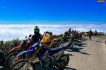 Day 2: (4th Mar, 2026) MAI CHAU – PHU YEN (150 KM/ APPROX. 6 HOURS) (B/L/D)
