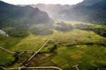 Day 1: HANOI – MAI CHAU (170 KM/APPROX. 4 HOURS) (L/D)