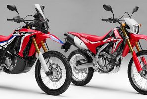 Can Tourists Buy Motorcycles In Vietnam?