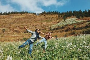 Where To Go In Ha Giang, Vietnam? – Top Destinations You Should Visit