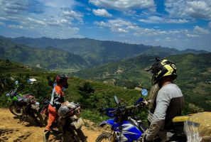 Unleash Your Adventurous Spirit: Join The Best Group Vietnam Trips Of 2023-2024