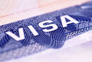 Visa Essentials: Planning Your Vietnam Motorcycle Adventure Tour