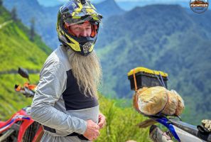 Vietnam Motorbike Tour: The Best Motorcycle Tours In 2023