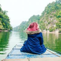 Vietnam Adventure 3-Day Trip To Ba Be Lake