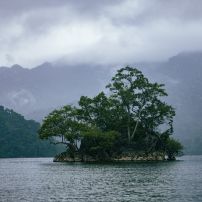 Vietnam Adventure Tour - 6 Day Far North Frontier