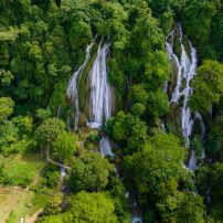 Hanoi To Mai Chau: 1-Day Mountain Adventure And Escape