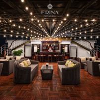 Halong Bay 2 Day 1 Night On Erina Cruise