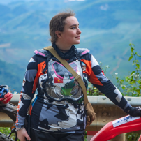 ( 11Th – 18Th May, 2026 ) Northwest Vietnam: 8 Days Carving Through Cloudy Ridges And Mountain Wilds