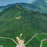 ( 03–09 August 2026 ) Vietnam Unleashed – 7-Day Northwest Motorbike Journey Through Untamed Peaks