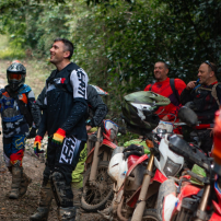 (3Rd – 9Th June, 2026) Epic 7-Day Northwest Vietnam Adventure: Conquer The Legendary Mountain Passes