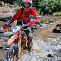 ( 11Th – 18Th May, 2026 ) Northwest Vietnam: 8 Days Carving Through Cloudy Ridges And Mountain Wilds