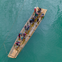 ( 11Th – 18Th May, 2026 ) Northwest Vietnam: 8 Days Carving Through Cloudy Ridges And Mountain Wilds