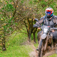 ( 11Th – 18Th May, 2026 ) Northwest Vietnam: 8 Days Carving Through Cloudy Ridges And Mountain Wilds