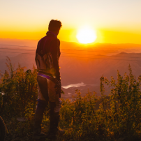 (25Th June – 1St July, 2026) Northwest Vietnam 7-Day Adventure: Conquer The Legendary Mountain Passes