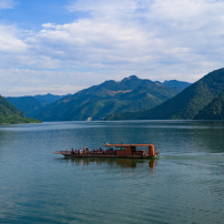 (3Rd–10Th May, 2026)  8 Days Exploring Northwest Vietnam: A Motorbike Adventure Across Mountains & Hill Tribe Lands