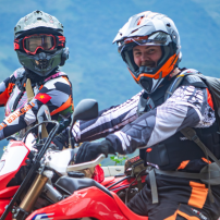 (25Th June – 1St July, 2026) Northwest Vietnam 7-Day Adventure: Conquer The Legendary Mountain Passes