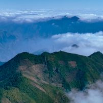 (3Rd–9Th May, 2026) 7-Day Northeast Vietnam Motorbike Adventure: Ha Giang Loop & Hidden Mountain Trails