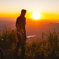 (25Th–31St August, 2026) Epic 7-Day Northwest Vietnam Motorcycle Tour: Conquer Iconic Mountain Roads & Terraced Valleys