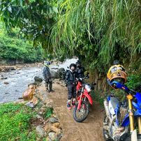 (3Rd–9Th May, 2026) 7-Day Northeast Vietnam Motorbike Adventure: Ha Giang Loop & Hidden Mountain Trails