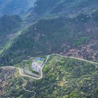 Vietnam Adventure 3-Day Trip To Ba Be Lake