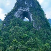 (5Th - 10H Oct, 2025) 6 Day Northern Vietnam Motorcycle Adventure Trip