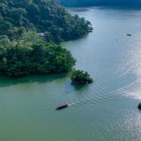 Vietnam Adventure Tour - 4 Day Fast And Furious: Highlights Of The Northeast Mountains