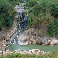 Mai Chau Valley: 3-Day Exploration Of Nature's Splendor