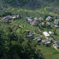 Vietnam Adventure Tour - 4 Day Fast And Furious: Highlights Of The Northeast Mountains