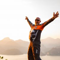 (4Th - 10Th November, 2025) Northwest Vietnam Expedition: 7-Day Motorcycle Adventure