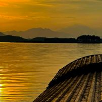 (4Th–10Th June, 2026)  7 Days To Unveil Northwest Vietnam: A Motorbike Journey Through Mountains & Hidden Valleys