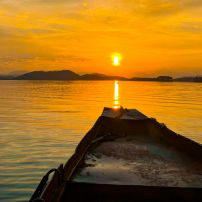 (15Th - 25Th November, 2025) Explore Vietnam: 11-Day Motorbike Adventure Through Northern Vietnam