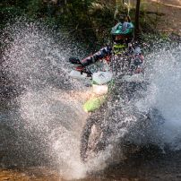 ( 04–10 September 2026 ) Vietnam Unleashed – 7-Day Northwest Motorbike Journey Conquering Mountain Passes