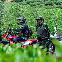 ( 04–10 September 2026 ) Vietnam Unleashed – 7-Day Northwest Motorbike Journey Conquering Mountain Passes