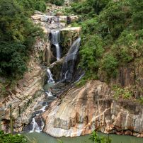 (4Th - 10Th February, 2026) 7-Day Northwest Vietnam Motorcycle Journey: Valleys To Mountains