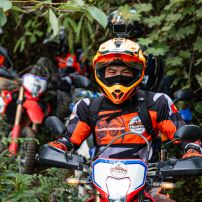 (23Rd Jan – 2Nd Feb, 2026) Ride Northern Vietnam: An Unforgettable 11-Day Motorbike Adventure