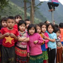 Mai Chau Mountain Escapade: 2-Day Adventure To Serenity