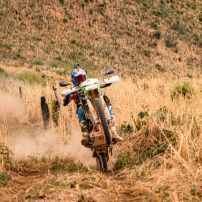 (3Rd - 10Th Dec, 2026) Northwest Vietnam: An 8-Day Ride Built For The Experienced