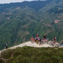 (3Rd - 9Th December, 2025) 7-Day Northwest Vietnam Adventure: Ride The Heart Of The Mountains