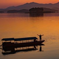 Enchanting North Vietnam: 6-Day Motorbike Expedition