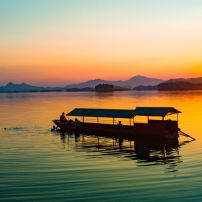 (16Th - 22Nd January, 2026) 7-Day Vietnam Adventure: A Ride Into The Mountain's Soul