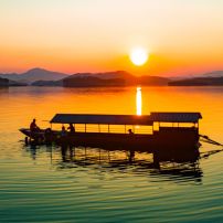 (2Nd - 8Th Nov, 2025) 7-Day Motorcycle Adventure To Discover Vietnam’S Majestic Northwest